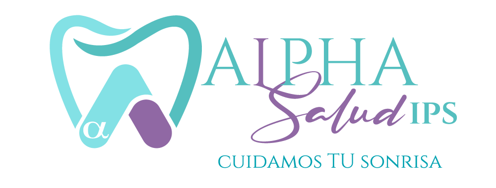 Alpha Salud IPS